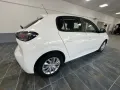 Peugeot 208 Active