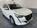 Peugeot 208 Active