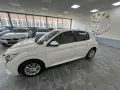 Peugeot 208 Active