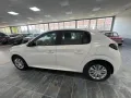 Peugeot 208 Active