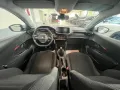 Peugeot 208 Active