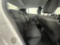 Peugeot 208 Active