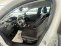 Peugeot 208 Active