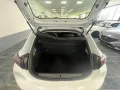 Peugeot 208 Active