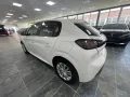 Peugeot 208 Active