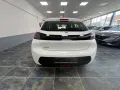 Peugeot 208 Active