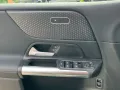 Mercedes-Benz B 200 PROGRESSIVE+AHK+LENKRADHEIZ+KLIMAAUTOM+LED