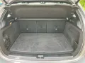 Mercedes-Benz B 200 PROGRESSIVE+AHK+LENKRADHEIZ+KLIMAAUTOM+LED
