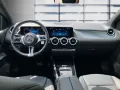 Mercedes-Benz B 200 PROGRESSIVE+AHK+LENKRADHEIZ+KLIMAAUTOM+LED