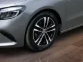 Mercedes-Benz B 200 PROGRESSIVE+AHK+LENKRADHEIZ+KLIMAAUTOM+LED