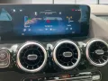 Mercedes-Benz B 200 PROGRESSIVE+AHK+LENKRADHEIZ+KLIMAAUTOM+LED