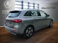 Mercedes-Benz B 200 PROGRESSIVE+AHK+LENKRADHEIZ+KLIMAAUTOM+LED
