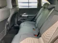 Mercedes-Benz B 200 PROGRESSIVE+AHK+LENKRADHEIZ+KLIMAAUTOM+LED