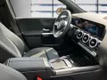 Mercedes-Benz B 200 PROGRESSIVE+AHK+LENKRADHEIZ+KLIMAAUTOM+LED