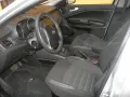Alfa Romeo Giulietta 1.6 JTDm TCT 120 CV Busines