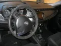 Alfa Romeo Giulietta 1.6 JTDm TCT 120 CV Busines