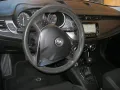 Alfa Romeo Giulietta 1.6 JTDm TCT 120 CV Busines
