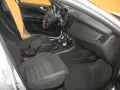 Alfa Romeo Giulietta 1.6 JTDm TCT 120 CV Busines