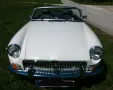 MGB