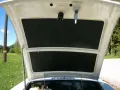 MGB