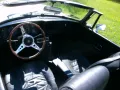 MGB