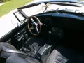MGB
