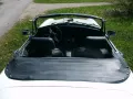 MGB