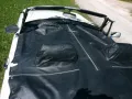 MGB