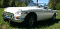 MGB