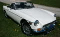 MGB