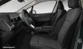 BMW 218i AHK RFK LED PDC V+H DAB
