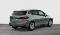 BMW 218i AHK RFK LED PDC V+H DAB