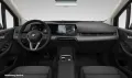 BMW 218i AHK RFK LED PDC V+H DAB
