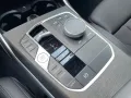 BMW 330 d xDrive M Sport*Glasdach*Head Up*360°Kamera