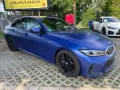 BMW 330 d xDrive M Sport*Glasdach*Head Up*360°Kamera