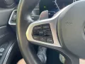 BMW 330 d xDrive M Sport*Glasdach*Head Up*360°Kamera