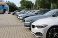 BMW 330 d xDrive M Sport*Glasdach*Head Up*360°Kamera