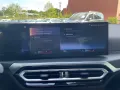 BMW 330 d xDrive M Sport*Glasdach*Head Up*360°Kamera