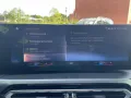 BMW 330 d xDrive M Sport*Glasdach*Head Up*360°Kamera