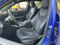 BMW 330 d xDrive M Sport*Glasdach*Head Up*360°Kamera