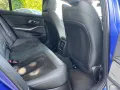 BMW 330 d xDrive M Sport*Glasdach*Head Up*360°Kamera