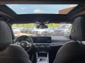 BMW 330 d xDrive M Sport*Glasdach*Head Up*360°Kamera