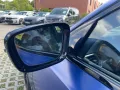 BMW 330 d xDrive M Sport*Glasdach*Head Up*360°Kamera