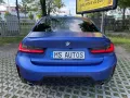 BMW 330 d xDrive M Sport*Glasdach*Head Up*360°Kamera