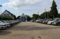BMW 330 d xDrive M Sport*Glasdach*Head Up*360°Kamera