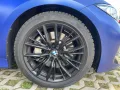 BMW 330 d xDrive M Sport*Glasdach*Head Up*360°Kamera