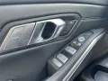 BMW 330 d xDrive M Sport*Glasdach*Head Up*360°Kamera