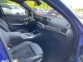 BMW 330 d xDrive M Sport*Glasdach*Head Up*360°Kamera