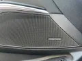BMW 330 d xDrive M Sport*Glasdach*Head Up*360°Kamera