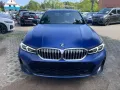 BMW 330 d xDrive M Sport*Glasdach*Head Up*360°Kamera